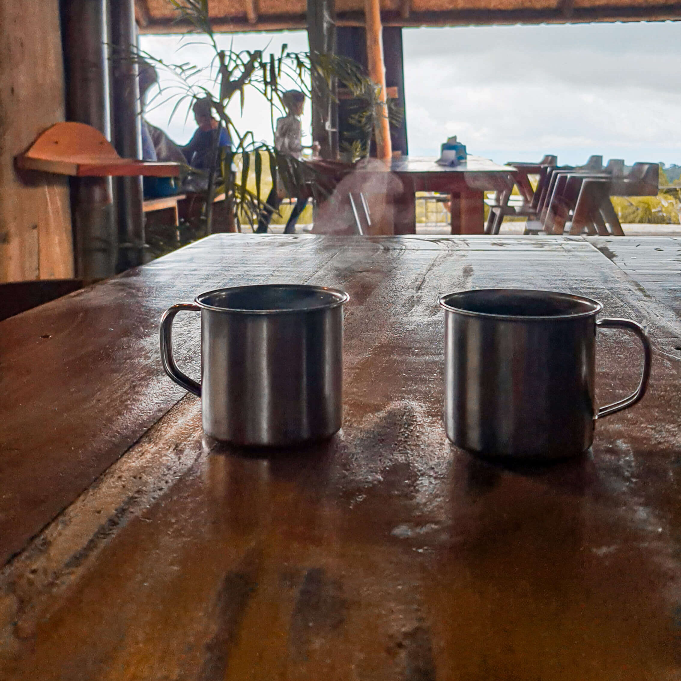 Rengganis Suspension Bridge, Tempat Healing Viral Baru di Ciwidey 6 20221119 114250 1 1 edited