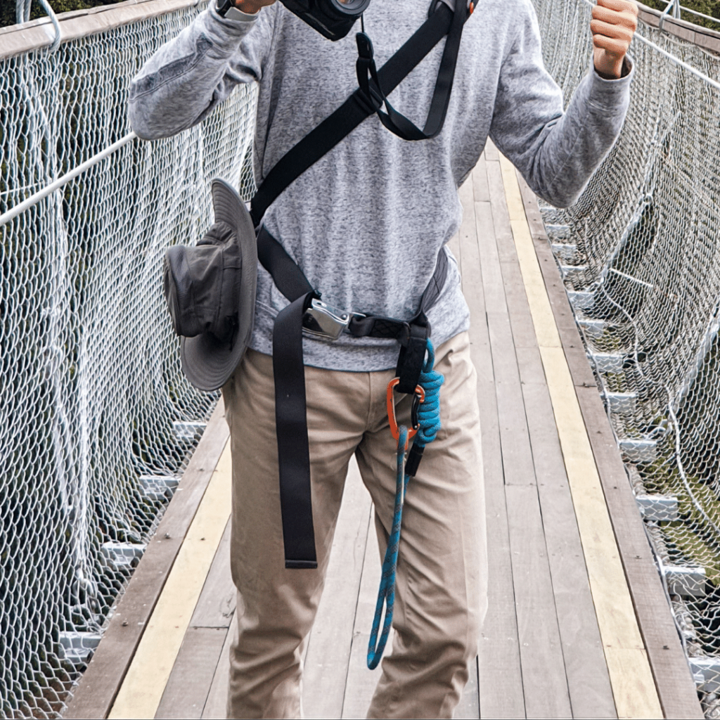 Rengganis Suspension Bridge, Tempat Healing Viral Baru di Ciwidey 5 Untitled design 4